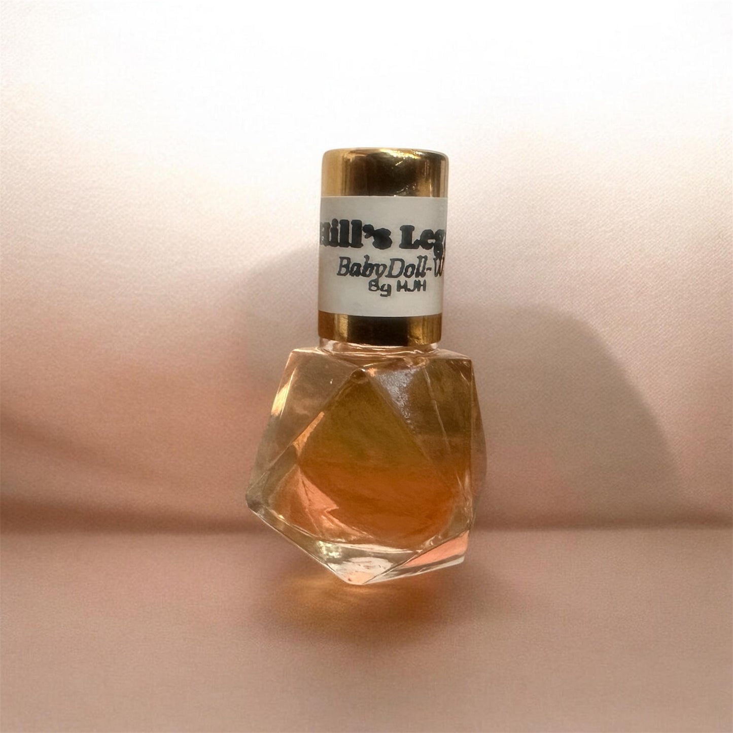 BabyDoll-Women