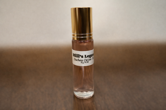 Duchess De’on-Women