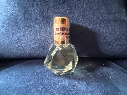Jared Monarch Blend-Men