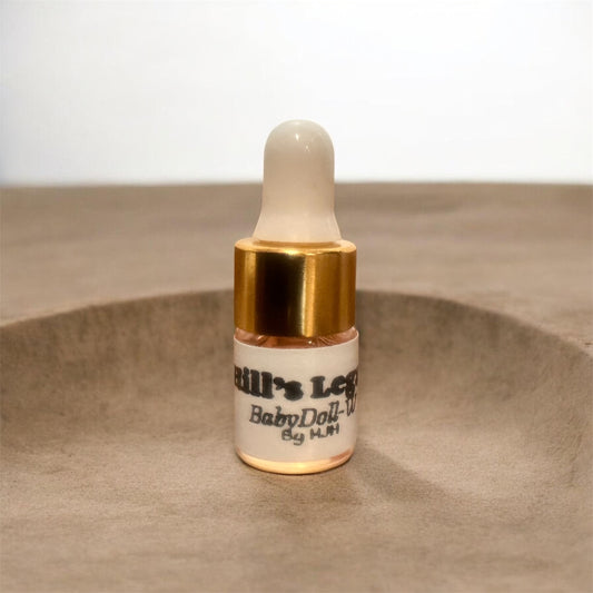 Crown Citrus-Unisex
