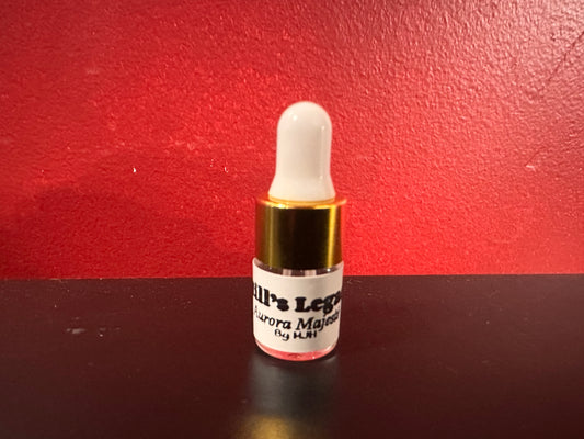 Aurora Majesté-Women